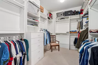 69806 Camino Pacifico, Rancho Mirage, CA 92270 - Photo 33