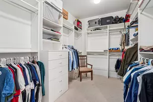 69806 Camino Pacifico, Rancho Mirage, CA 92270 - Photo 33