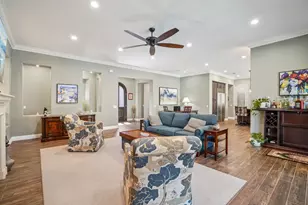 69806 Camino Pacifico, Rancho Mirage, CA 92270 - Photo 13