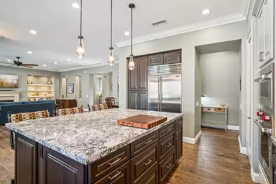 69806 Camino Pacifico, Rancho Mirage, CA 92270 - Photo 21