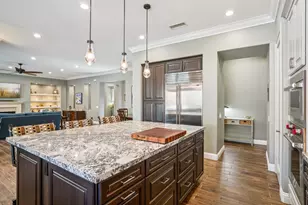 69806 Camino Pacifico, Rancho Mirage, CA 92270 - Photo 21