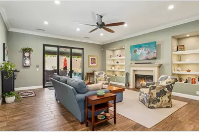 69806 Camino Pacifico, Rancho Mirage, CA 92270 - Photo 11