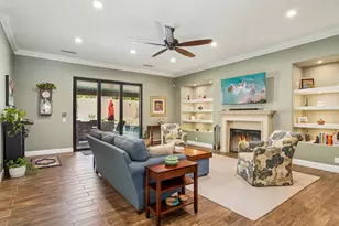 69806 Camino Pacifico, Rancho Mirage, CA 92270 - Photo 11