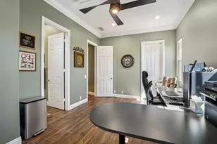 69806 Camino Pacifico, Rancho Mirage, CA 92270 - Photo 45