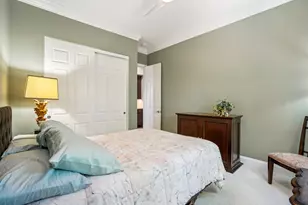 69806 Camino Pacifico, Rancho Mirage, CA 92270 - Photo 41