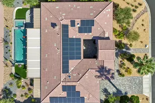 69806 Camino Pacifico, Rancho Mirage, CA 92270 - Photo 63