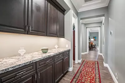 69806 Camino Pacifico, Rancho Mirage, CA 92270 - Photo 43