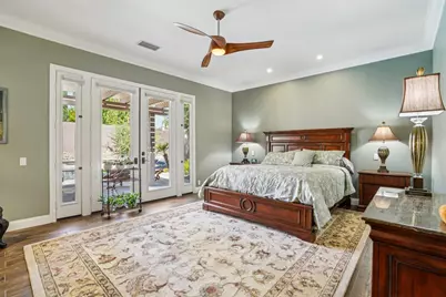 69806 Camino Pacifico, Rancho Mirage, CA 92270 - Photo 35