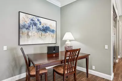 69806 Camino Pacifico, Rancho Mirage, CA 92270 - Photo 27