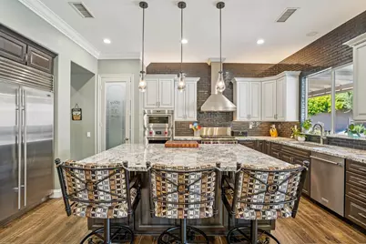 69806 Camino Pacifico, Rancho Mirage, CA 92270 - Photo 19