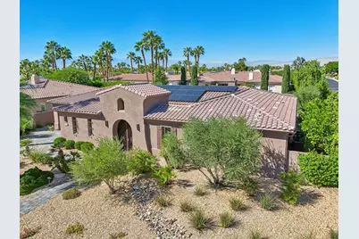 69806 Camino Pacifico, Rancho Mirage, CA 92270 - Photo 3