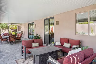 69806 Camino Pacifico, Rancho Mirage, CA 92270 - Photo 53