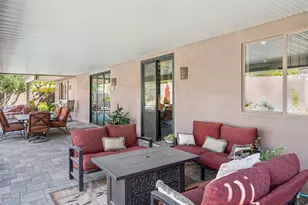 69806 Camino Pacifico, Rancho Mirage, CA 92270 - Photo 53