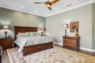 69806 Camino Pacifico, Rancho Mirage, CA 92270 - Photo 37