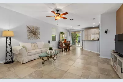 80731 Camino Los Campos, Indio, CA 92203 - Photo 7