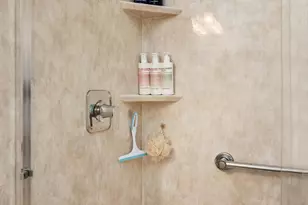 80731 Camino Los Campos, Indio, CA 92203 - Photo 15