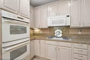 80731 Camino Los Campos, Indio, CA 92203 - Photo 11