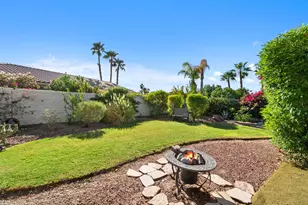 80731 Camino Los Campos, Indio, CA 92203 - Photo 23