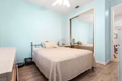 80731 Camino Los Campos, Indio, CA 92203 - Photo 17