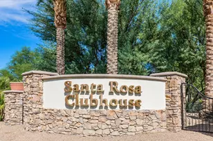 80731 Camino Los Campos, Indio, CA 92203 - Photo 55