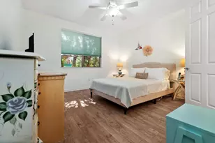 80731 Camino Los Campos, Indio, CA 92203 - Photo 19