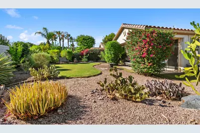 80731 Camino Los Campos, Indio, CA 92203 - Photo 27