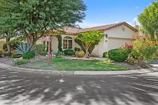 80731 Camino Los Campos, Indio, CA 92203 - Photo 1