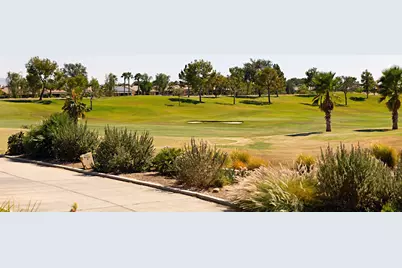 80731 Camino Los Campos, Indio, CA 92203 - Photo 51