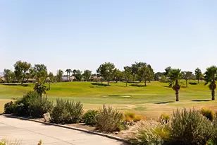 80731 Camino Los Campos, Indio, CA 92203 - Photo 51