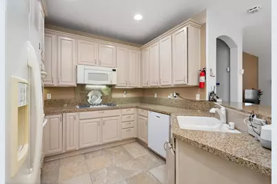 80731 Camino Los Campos, Indio, CA 92203 - Photo 9