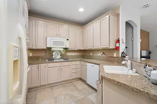 80731 Camino Los Campos, Indio, CA 92203 - Photo 9