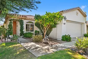 80731 Camino Los Campos, Indio, CA 92203 - Photo 3