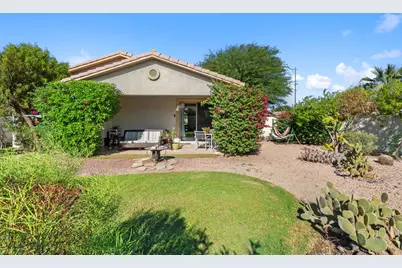 80731 Camino Los Campos, Indio, CA 92203 - Photo 25