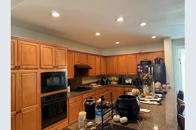 43625 Campo Place, Indio, CA 92203 - Photo 5