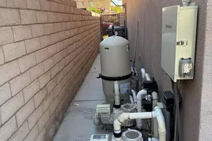 43625 Campo Pl, Indio, CA 92203 - Photo 11