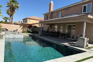 43625 Campo Pl, Indio, CA 92203 - Photo 7