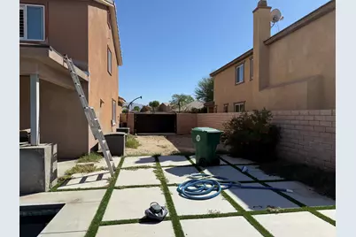 43625 Campo Place, Indio, CA 92203 - Photo 9