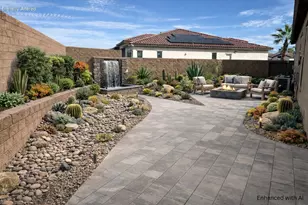 57935 Stone Creek Trail W, La Quinta, CA 92253 - Photo 35