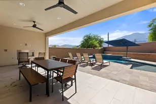 57935 Stone Creek Trail W, La Quinta, CA 92253 - Photo 15