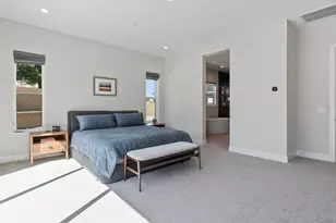 57935 Stone Creek Trail W, La Quinta, CA 92253 - Photo 13