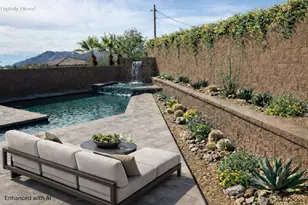 57935 Stone Creek Trail W, La Quinta, CA 92253 - Photo 33