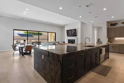 57935 Stone Creek Trail W, La Quinta, CA 92253 - Photo 9