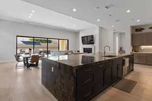 57935 Stone Creek Trail W, La Quinta, CA 92253 - Photo 9