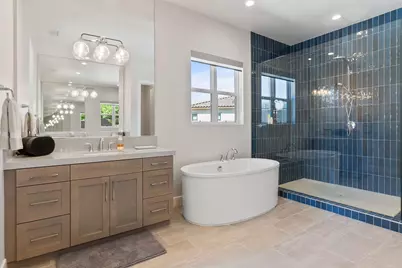 57935 Stone Creek Trail W, La Quinta, CA 92253 - Photo 17