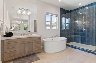 57935 Stone Creek Trail W, La Quinta, CA 92253 - Photo 17