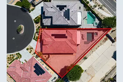 57935 Stone Creek Trail W, La Quinta, CA 92253 - Photo 19