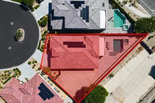 57935 Stone Creek Trail W, La Quinta, CA 92253 - Photo 19