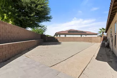 57935 Stone Creek Trail W, La Quinta, CA 92253 - Photo 25