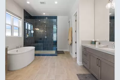 57935 Stone Creek Trail W, La Quinta, CA 92253 - Photo 15