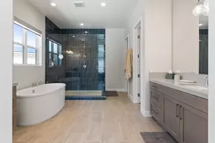 57935 Stone Creek Trail W, La Quinta, CA 92253 - Photo 15